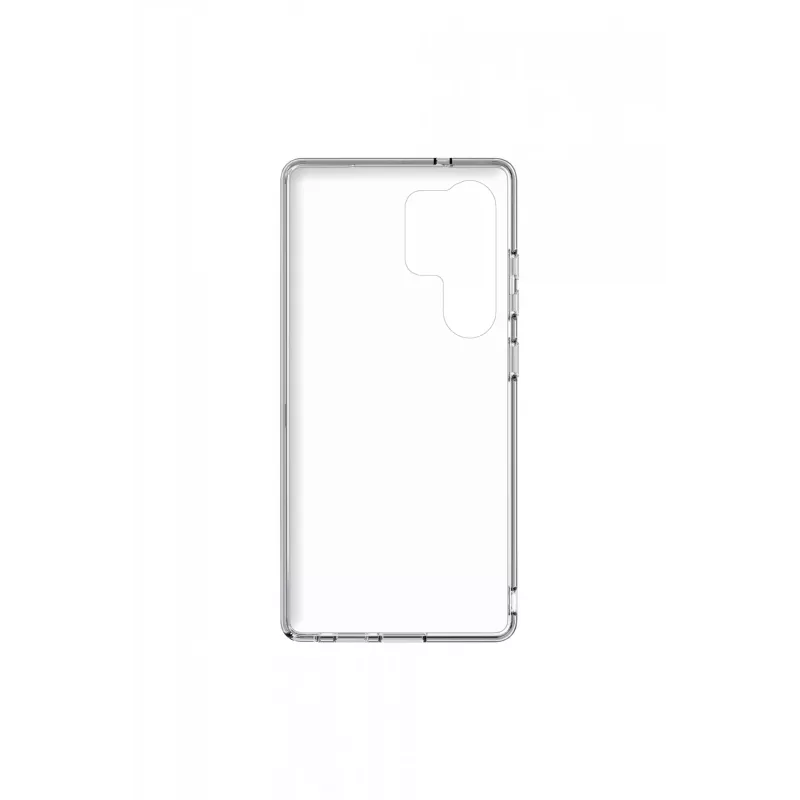 Samsung GP-FPS938AMETW Handyhülle 17,5 cm (6,9 Zoll) Cover Mehrfarbig, Transparent