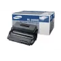 Samsung ML-D4550A Tonerkartusche 1 Stk. Original Schwarz