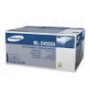 Samsung ML-D4550A Tonerkartusche 1 Stk. Original Schwarz