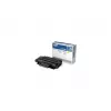 Samsung ML-D2850B Tonerkartusche 1 Stk. Original Schwarz