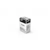 Samsung Toner-Abfalleinheit, 2500 Seiten, 10000 Seiten