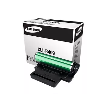 Samsung CLT-R409 OPC-Trommel, Original