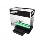 Samsung CLT-R409 OPC-Trommel, Original
