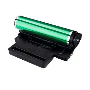 Samsung CLT-R409 OPC-Trommel, Original