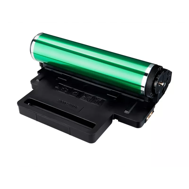 Samsung CLT-R409 OPC-Trommel, Original