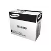 Samsung CLT-R409 OPC-Trommel, Original