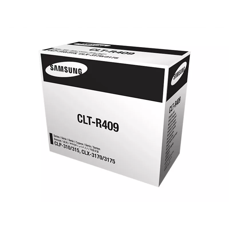 Samsung CLT-R409 OPC-Trommel, Original