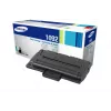 Samsung MLT-D1092S Tonerkartusche 1 Stück Original Schwarz