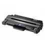 Samsung MLT-D1052L Tonerkartusche Original Schwarz