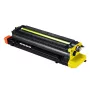 Samsung CLX-R8385Y Druckertrommel Original