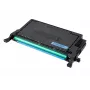 Samsung CLT-C5082L Tonerkartusche 1 Stück Original Cyan