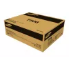 Samsung CLT-T508 Drucker-Transferband 50000 Seiten