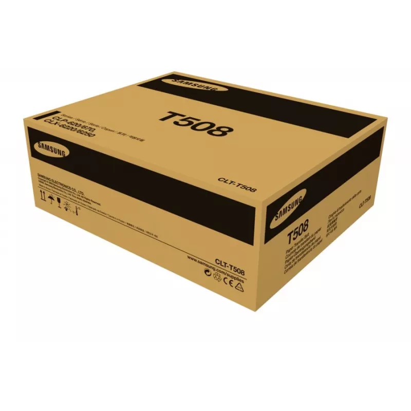 Samsung CLT-T508 Drucker-Transferband 50000 Seiten