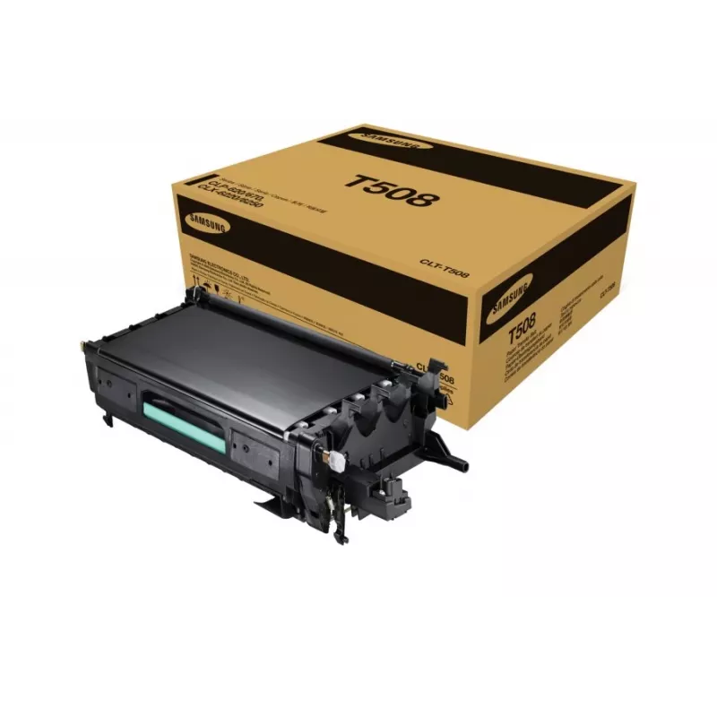 Samsung CLT-T508 Drucker-Transferband 50000 Seiten
