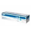 Samsung CLT-C6072S Tonerkartusche 1 Stk. Original Cyan