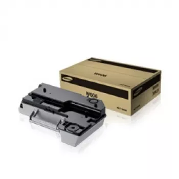 Samsung MLT-W606 Toner Collector
