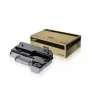 Samsung MLT-W606 Toner Collector