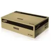 Samsung MLT-W606 Toner Collector