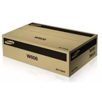 Samsung MLT-W606 Toner Collector