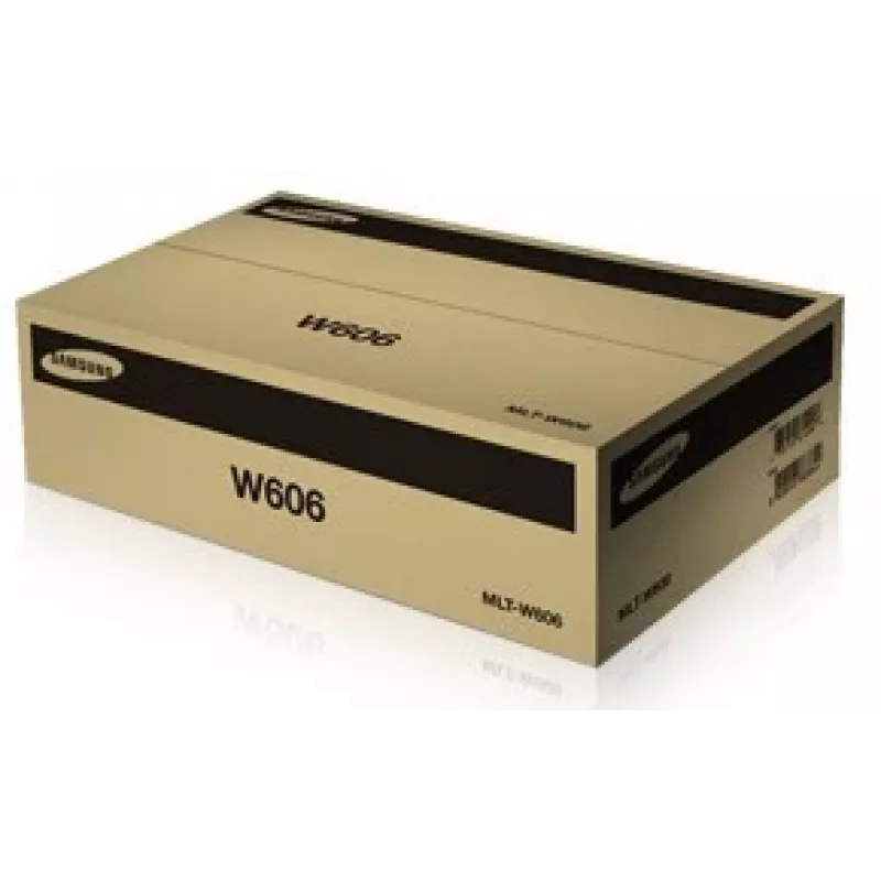 Samsung MLT-W606 Toner Collector