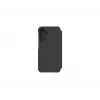 Samsung GP-FWA057AMABW Handyhülle 17 cm (6,7 Zoll) Cover Schwarz