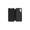 Samsung GP-FWA057AMABW Handyhülle 17 cm (6,7 Zoll) Cover Schwarz