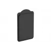 Samsung MPP Card Wallet, Kartenhalter, Schwarz, Samsung, Universal, 65,6 mm, 6,5 mm