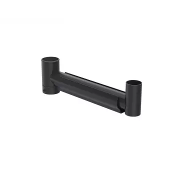 Ergonomic Solutions SpacePole POS Swingarm SP2, 300 mm mit Feststellring & Kabelclip