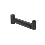 Ergonomic Solutions SpacePole POS Swingarm SP2, 300 mm mit Feststellring & Kabelclip