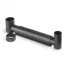 Ergonomic Solutions SpacePole POS Swingarm SP2, 300 mm mit Feststellring & Kabelclip