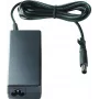 HP 90W Smart AC Adapter Netzteil Innenbereich Schwarz