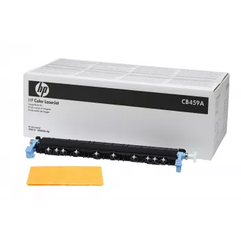 HP Color LaserJet CB459A Roller-Kit Tonerkartusche 1 Stk.