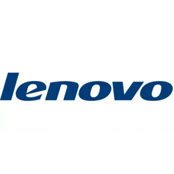 Lenovo 60Y0327 Netzteil 675 W