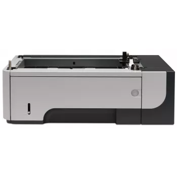 HP LaserJet 500-Blatt-Zuführung/-Fach 500 Blatt