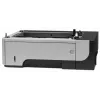 HP LaserJet 500-Blatt-Zuführung/-Fach 500 Blatt