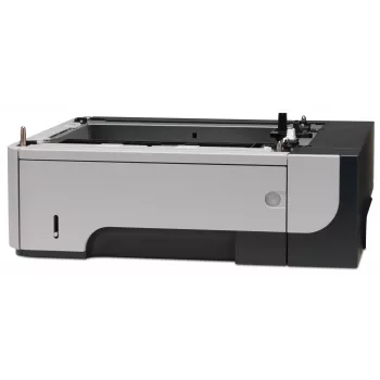 HP LaserJet 500-Blatt-Zuführung/-Fach 500 Blatt