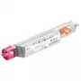 DELL 593-10125 Tonerkartusche 1 Stk. Original Magenta