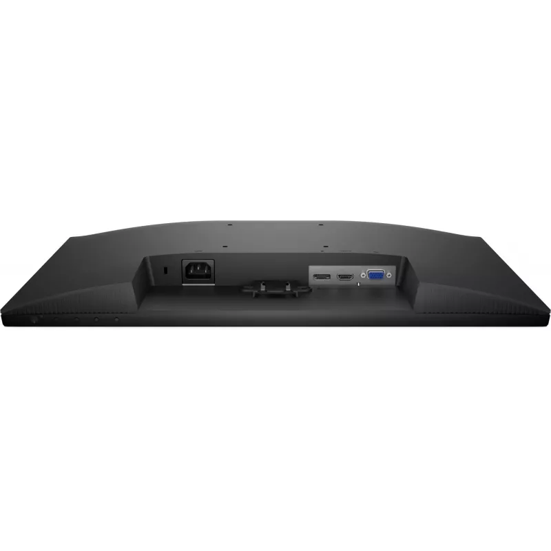 DELL E Series E2225HM Computermonitor 54,6 cm (21,5 Zoll) 1920 x 1080 Pixel Full HD LCD