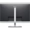 DELL Pro Plus P2725DE Computermonitor 68,6 cm (27 Zoll) 2560 x 1440 Pixel Quad HD LCD Schwarz, Silber