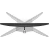 DELL Pro Plus P2725DE Computermonitor 68,6 cm (27 Zoll) 2560 x 1440 Pixel Quad HD LCD Schwarz, Silber