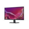 DELL SE2725H Computermonitor 68,6 cm (27″) 1920 x 1080 Pixel Full HD LED Schwarz