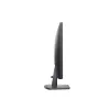 DELL SE2725H Computermonitor 68,6 cm (27″) 1920 x 1080 Pixel Full HD LED Schwarz