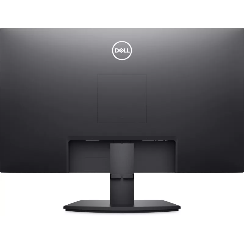 DELL SE2725H Computermonitor 68,6 cm (27″) 1920 x 1080 Pixel Full HD LED Schwarz