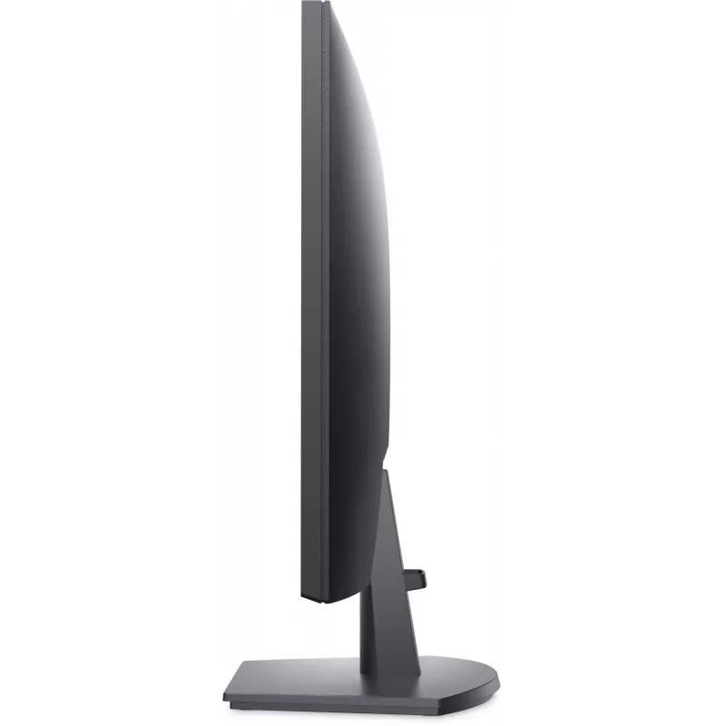 DELL SE2725H Computermonitor 68,6 cm (27″) 1920 x 1080 Pixel Full HD LED Schwarz