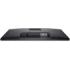 DELL SE2725H Computermonitor 68,6 cm (27″) 1920 x 1080 Pixel Full HD LED Schwarz
