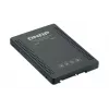 QNAP QDA-A2MAR Speichergehäuse SSD-Gehäuse Schwarz M.2
