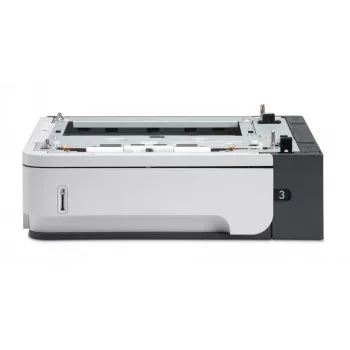 HP LaserJet 500-Blatt-Zufuhrfach, HP LaserJet Enterprise 600 M601 HP LaserJet Enterprise 600 M602 HP LaserJet Enterprise 600 M603, 500 Blatt, China, Normalpapier, 6,5 kg, 8,8 kg