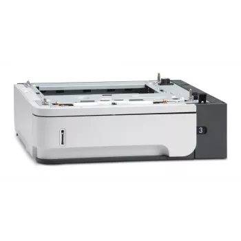 HP LaserJet 500-Blatt-Zufuhrfach, HP LaserJet Enterprise 600 M601 HP LaserJet Enterprise 600 M602 HP LaserJet Enterprise 600 M603, 500 Blatt, China, Normalpapier, 6,5 kg, 8,8 kg