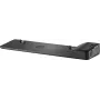 HP UltraSlim Dockingstation, Docking, Schwarz, Business, 44 mm, 368 mm, 107 mm