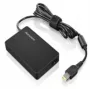 Lenovo 0A36266 Netzteil Indoor 65 W Schwarz